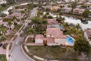 11169 NW 77th Pl, Parkland, FL 33076 - Photo 77