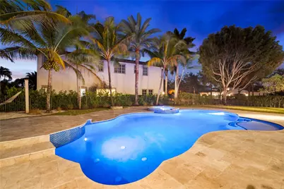 11169 NW 77th Place, Parkland, FL 33076 - Photo 77