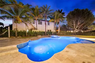 11169 NW 77th Pl, Parkland, FL 33076 - Photo 77