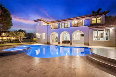 11169 NW 77th Place, Parkland, FL 33076 - Photo 67