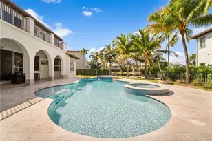 11169 NW 77th Pl, Parkland, FL 33076 - Photo 33