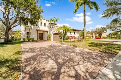 11169 NW 77th Place, Parkland, FL 33076 - Photo 37