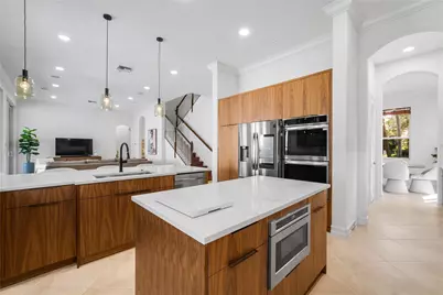 11169 NW 77th Place, Parkland, FL 33076 - Photo 9