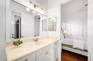 11169 NW 77th Pl, Parkland, FL 33076 - Photo 39