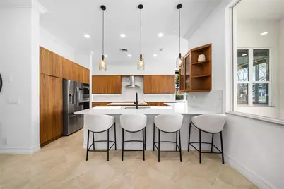 11169 NW 77th Place, Parkland, FL 33076 - Photo 7