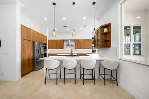 11169 NW 77th Pl, Parkland, FL 33076 - Photo 7