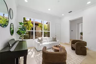 11169 NW 77th Pl, Parkland, FL 33076 - Photo 13