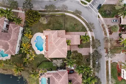 11169 NW 77th Place, Parkland, FL 33076 - Photo 81