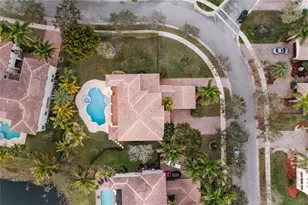 11169 NW 77th Pl, Parkland, FL 33076 - Photo 81