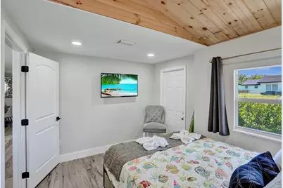 8021 NW 1st Place #1, Miami, FL 33150 - Photo 21