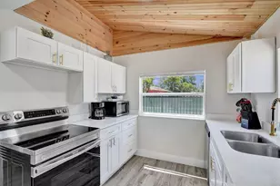 8021 NW 1st Pl, Miami, FL 33150 - Photo 9