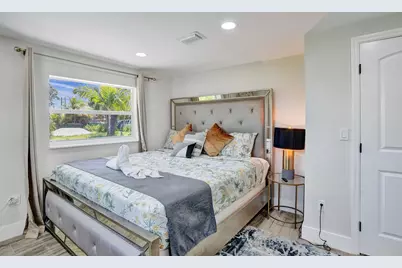 8021 NW 1st Place #1, Miami, FL 33150 - Photo 13