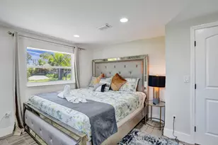 8021 NW 1st Pl, Miami, FL 33150 - Photo 13