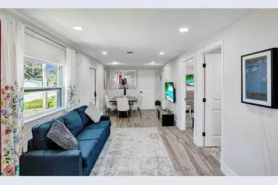 8021 NW 1st Place #1, Miami, FL 33150 - Photo 29