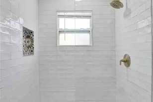 8021 NW 1st Pl, Miami, FL 33150 - Photo 25