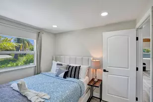 8021 NW 1st Pl, Miami, FL 33150 - Photo 19