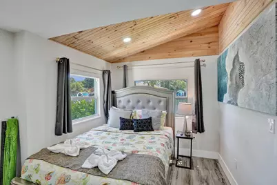 8021 NW 1st Place #1, Miami, FL 33150 - Photo 23