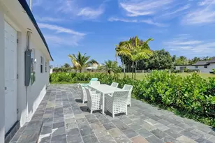 8021 NW 1st Pl, Miami, FL 33150 - Photo 31