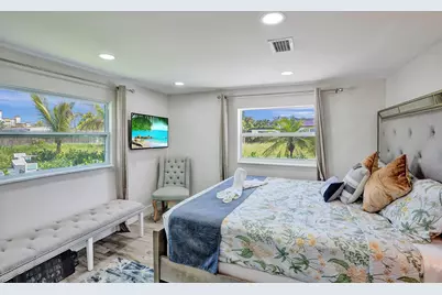 8021 NW 1st Place #1, Miami, FL 33150 - Photo 17