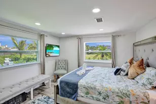 8021 NW 1st Pl, Miami, FL 33150 - Photo 17