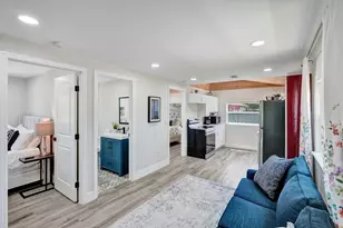 8021 NW 1st Pl, Miami, FL 33150 - Photo 3