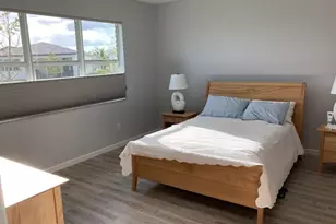 11252 SW Lyra Dr., Port Saint Lucie, FL 34987 - Photo 9