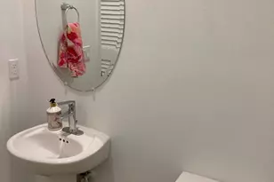 11252 SW Lyra Dr., Port Saint Lucie, FL 34987 - Photo 13