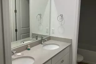 11252 SW Lyra Dr., Port Saint Lucie, FL 34987 - Photo 11