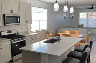 11252 SW Lyra Dr., Port Saint Lucie, FL 34987 - Photo 5