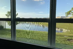 11252 SW Lyra Dr., Port Saint Lucie, FL 34987 - Photo 15