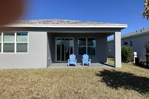 11252 SW Lyra Dr., Port Saint Lucie, FL 34987 - Photo 3