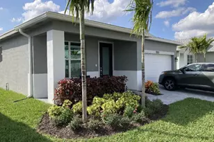 11252 SW Lyra Dr., Port Saint Lucie, FL 34987 - Photo 1