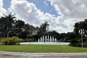 4602 Norfolk Island Pine Dr, Tamarac, FL 33319 - Photo 37