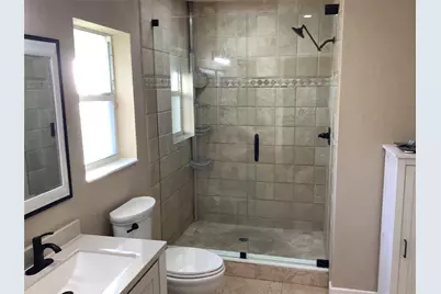 4602 Norfolk Island Pine Drive, Tamarac, FL 33319 - Photo 49