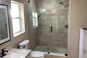 4602 Norfolk Island Pine Dr, Tamarac, FL 33319 - Photo 49