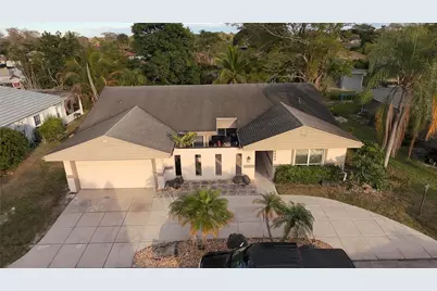 4602 Norfolk Island Pine Drive, Tamarac, FL 33319 - Photo 3