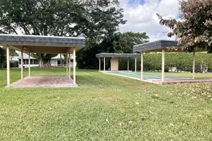 4602 Norfolk Island Pine Dr, Tamarac, FL 33319 - Photo 41