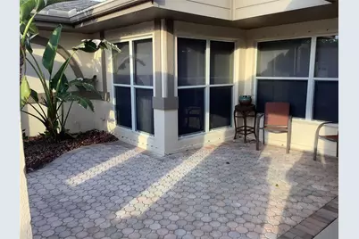 4602 Norfolk Island Pine Drive, Tamarac, FL 33319 - Photo 5