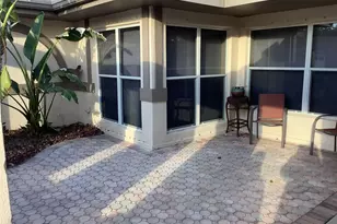 4602 Norfolk Island Pine Dr, Tamarac, FL 33319 - Photo 5