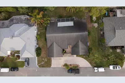 4602 Norfolk Island Pine Drive, Tamarac, FL 33319 - Photo 27