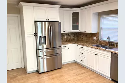 4602 Norfolk Island Pine Drive, Tamarac, FL 33319 - Photo 13