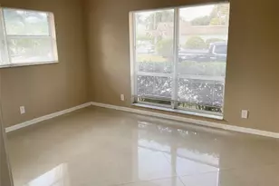 4602 Norfolk Island Pine Dr, Tamarac, FL 33319 - Photo 15