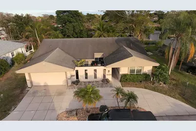 4602 Norfolk Island Pine Drive, Tamarac, FL 33319 - Photo 25