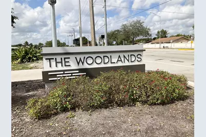 4602 Norfolk Island Pine Drive, Tamarac, FL 33319 - Photo 35