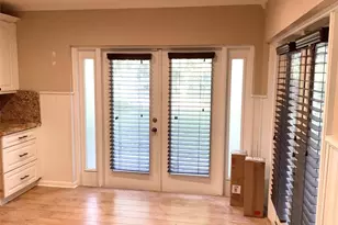 4602 Norfolk Island Pine Dr, Tamarac, FL 33319 - Photo 21