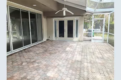 4602 Norfolk Island Pine Drive, Tamarac, FL 33319 - Photo 45