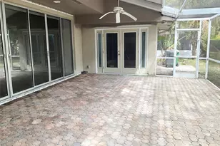 4602 Norfolk Island Pine Dr, Tamarac, FL 33319 - Photo 45