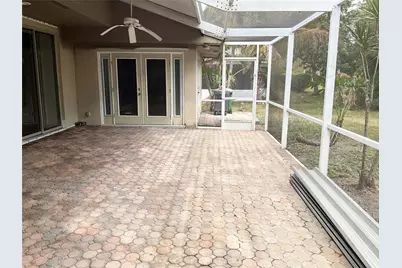 4602 Norfolk Island Pine Drive, Tamarac, FL 33319 - Photo 47