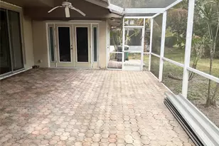 4602 Norfolk Island Pine Dr, Tamarac, FL 33319 - Photo 47