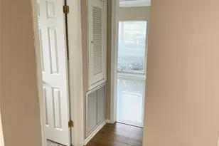 4602 Norfolk Island Pine Dr, Tamarac, FL 33319 - Photo 13